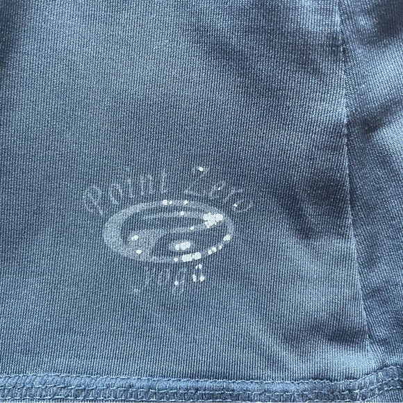 Point Zero | Zip-Up Jacket - Picture 2 of 6